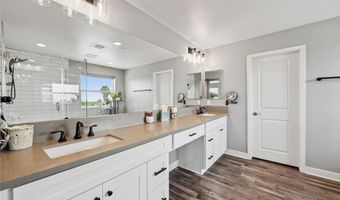 35824 Rebecca Rd, Yucaipa, CA 92399