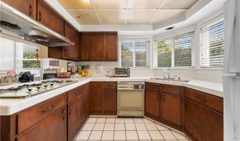 2917 W Hellman Ave, Alhambra, CA 91803