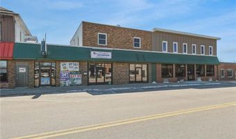 418 W Main St, Arlington, MN 55307