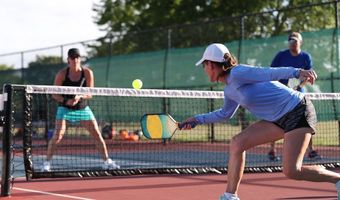 13305 Mullica Dr Plan: Alan, Ellendale, DE 19941