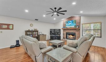 1680 VARNER Ct, Bartow, FL 33830