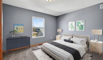 354 NW Georgetown Blvd, Ankeny, IA 50023