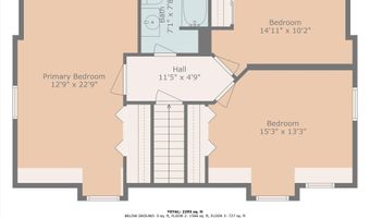 29 Maple Dr, Bedford, NH 03110