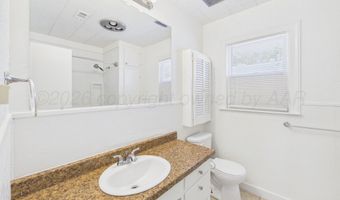701 Sunset Ter, Amarillo, TX 79106