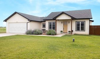 16281 PANCOST Dr, Amarillo, TX 79119