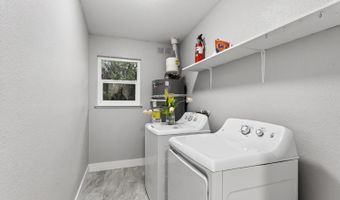 3534 Spurs Trl, American Canyon, CA 94503