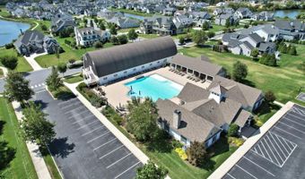 30921 STALLION Ln, Lewes, DE 19958