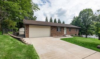 3624 Bloomer Dr, Alton, IL 62002