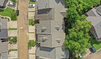 15 Charleston Cir, Brandon, MS 39047