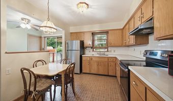 3730 Ayrshire Dr, Austintown, OH 44511
