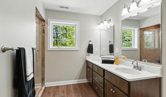 200 Lane 200 E Lake James St, Angola, IN 46703