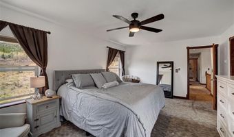 261 COUNTY ROAD 6, Alma, CO 80420
