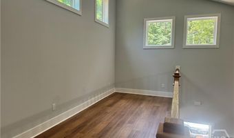 1163 Archer Grove School Rd, Athens, GA 30607