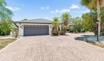 6331 COCOA Ln, Apollo Beach, FL 33572