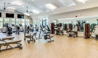 36634 GREENWAY Dr, Frankford, DE 19945