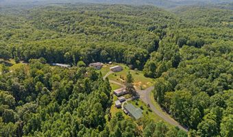 2948 Spencer Ridge Rd, Beattyville, KY 41311