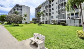 3020 Marcos Dr S208, Aventura, FL 33160