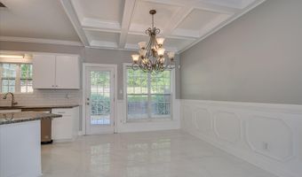 2909 Aylesbury Dr, Augusta, GA 30909