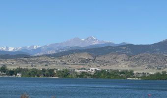 2743 Heron Lakes Pkwy, Berthoud, CO 80513