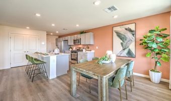 3361 Tarantella Ave Lot 184, Las Vegas, NV 89141