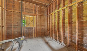 8450 Doar Rd, Awendaw, SC 29429