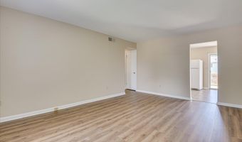1030 Carriage Dr C, Aiken, SC 29803