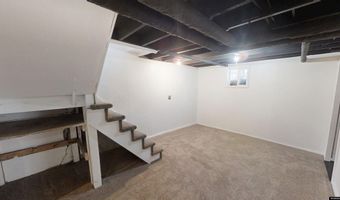 467 CY Ave, Casper, WY 82601