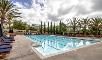 6211 Dartington Way, Carlsbad, CA 92009
