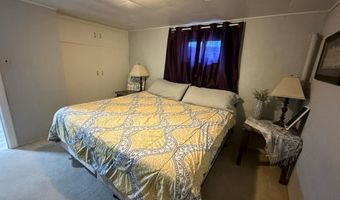 1420 8th St, Aurora, NE 68818