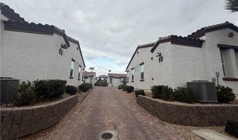 1542 Tilman Ln, Boulder City, NV 89005