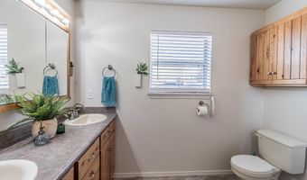 631 ROAD 4990, Bloomfield, NM 87413