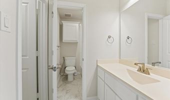 3009 Lakeshore Dr, Anna, TX 75409