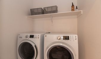 1076 W 360 S, American Fork, UT 84003