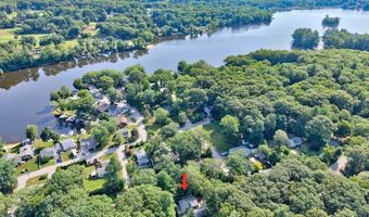 26 Tucker St, Glocester, RI 02814