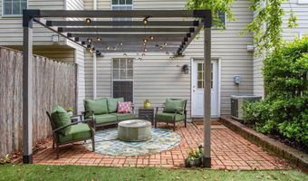 903 GAINSBOROUGH Ct, Bel Air, MD 21014