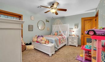 15763 S County Road 206 Rd, Altus, OK 73521