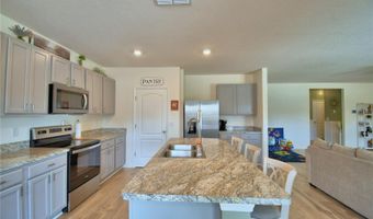 803 AUBURN GROVE Ct, Auburndale, FL 33823