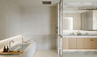 1201 Ocean Ave 811, Asbury Park, NJ 07712