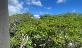 55 S Judd St 705, Honolulu, HI 96817