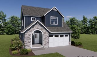 S/L 8 Sunrise View Drive, Akron, OH 44313