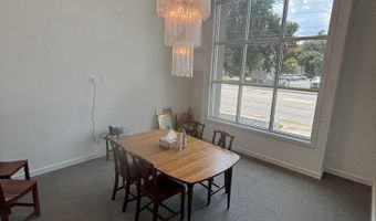 205 Ribaut Rd A, Beaufort, SC 29902