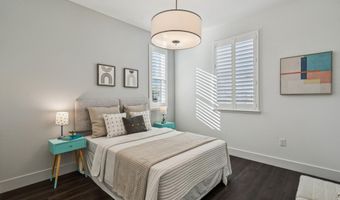 646 Eucalyptus Way, Alameda, CA 94501