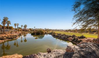 10225 Premia Pl, Las Vegas, NV 89135