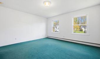 14 Deer Park Rd, Bristol, CT 06010