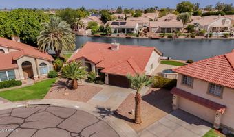 11212 W IVORY Ln, Avondale, AZ 85392