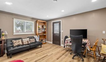 910 DITTMAN Ct, Cheyenne, WY 82009
