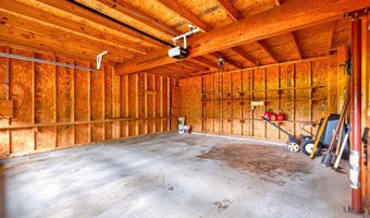 197 JESSICA Ln, Afton, VA 22920