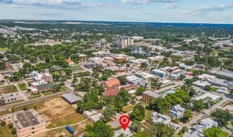 485 E STANFORD St, Bartow, FL 33830