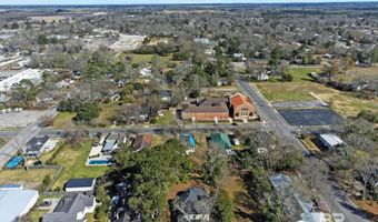 309 S Main St, Atmore, AL 36502