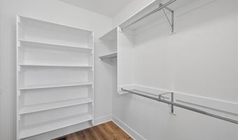 851 Tierra Dr, Billings, MT 59105